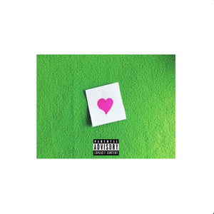 Love Notes (Explicit)