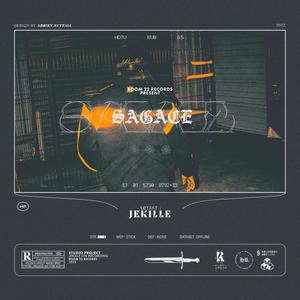 Sagace (Explicit)