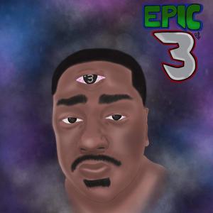 Vegas Lights(feat. Premo NXL & Tanna Way) (Explicit)