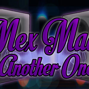 comfy (feat. Di'Atti) (Explicit)