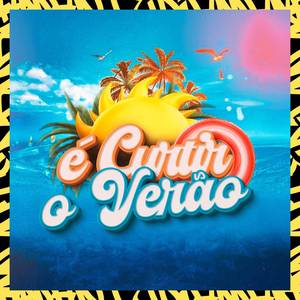 É Curtir o Verão (Explicit)