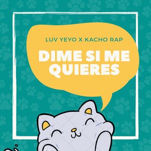 Dime Si Me Quieres