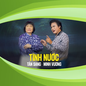 Tình Nước