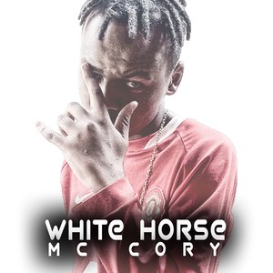 White Horse