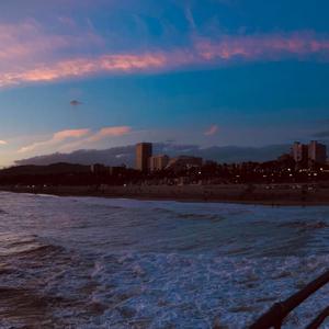 New Games (Explicit)