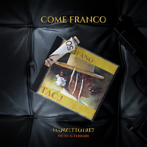 Come Franco (Explicit)