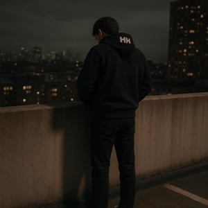 Long Face (Explicit)