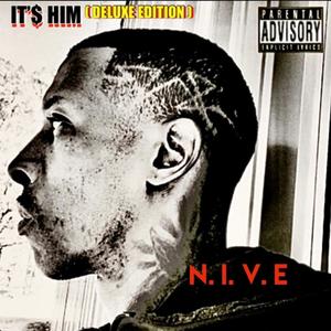 In the field (Explicit)