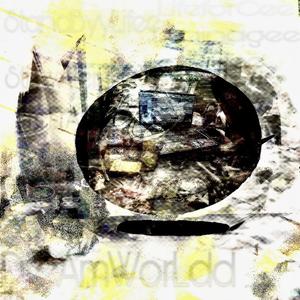 My Life On Lines (feat. $ir Abe) (Explicit)