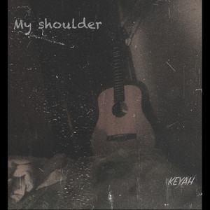 My Shoulder