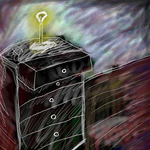 remedy(feat. Kid Mango) (Explicit)