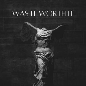 Was It Worth It (feat. Ikabod Krayne & TJ Holmes) (Explicit)