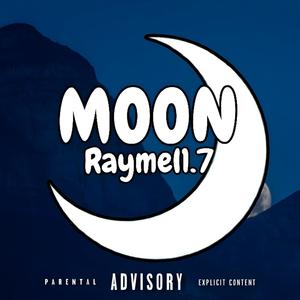 Moon (Explicit)