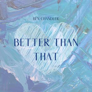 Spellbound Simplicity