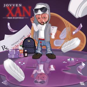 Like WOA (feat. hellsu, jovven.d & doyo4k) (Explicit)