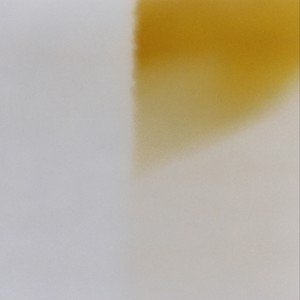 One