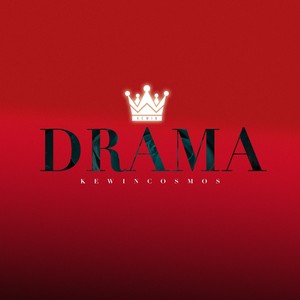 Drama