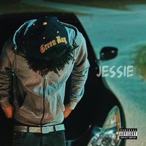 Jessie (Explicit)