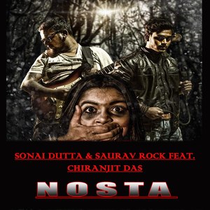 Nosta