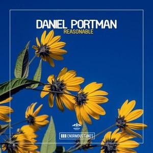 Reasonable (Original Club Mix)