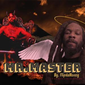 Mr. Master