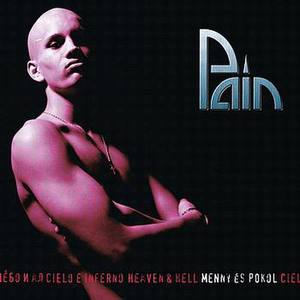 Az én mennyországom