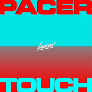 Pacer / Touch