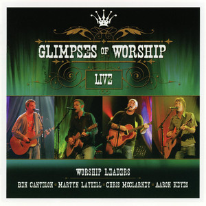 Glimpses of Worship