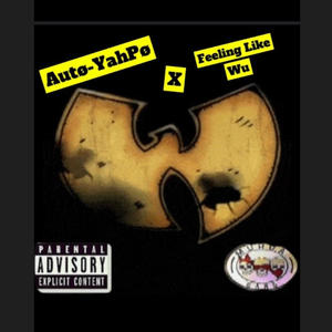 Feeling Like Wu (Welcome To The 45th Chamber) [Explicit]