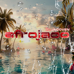 AFROJACO