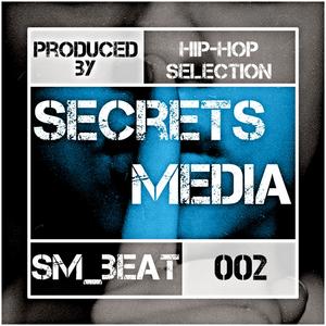 SM Hip Hop 002