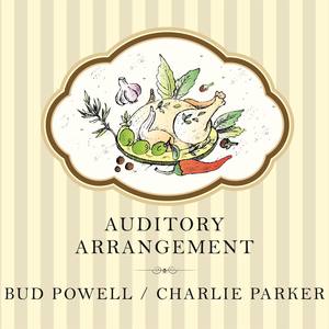 52nd Street Theme Part 2