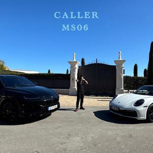 MS06 - Caller