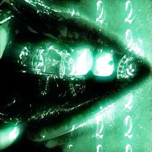 Swaggy (feat. dereklxv) (Explicit)