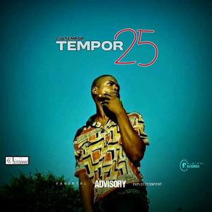 Tempor25 (Explicit)