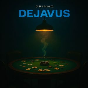 DEJAVUs (Explicit)