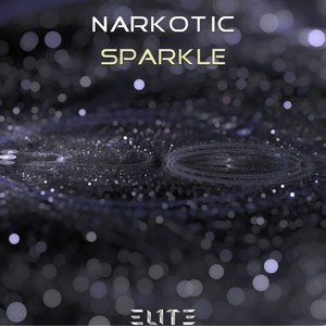Sparkle (Instrumental Mix)