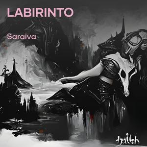 Labirinto