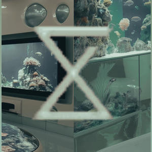 Blameless (Explicit)