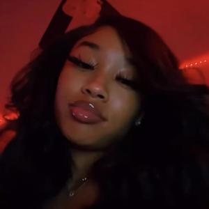 OMG? (sped up) (Explicit)