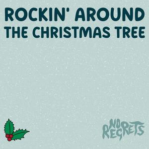 Rockin' Around The Christmas Tree