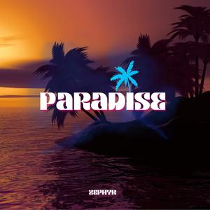 Paradise