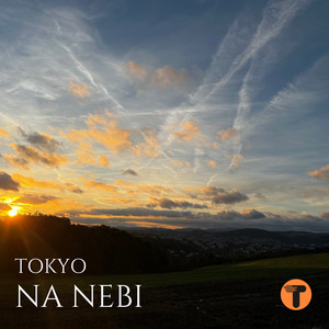 Na Nebi Četná Znamení