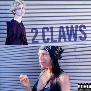 2 CLAWS (Explicit)