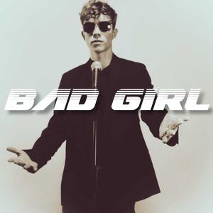 bad girl (feat. Smaddy Wend)