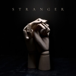 Stranger (feat. Pharaday)