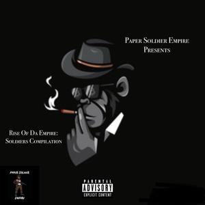 So Many Time (Losing Time) (Explicit)