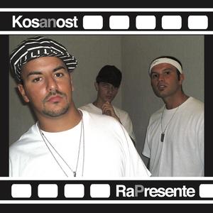 Dint a sti vicoli (Explicit)