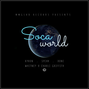 Soca World