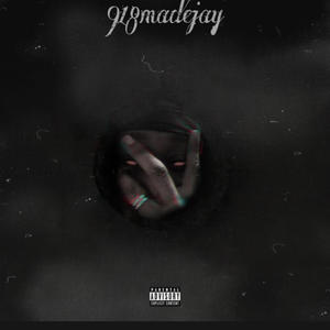 In My Mind (feat. Babyjwitathooter) (Explicit)